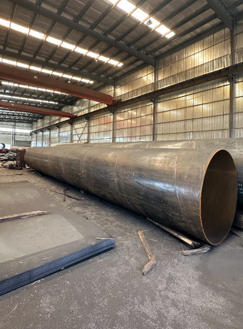 甘肃山东聊城 钢材 型材 板材 喷漆喷砂厂家